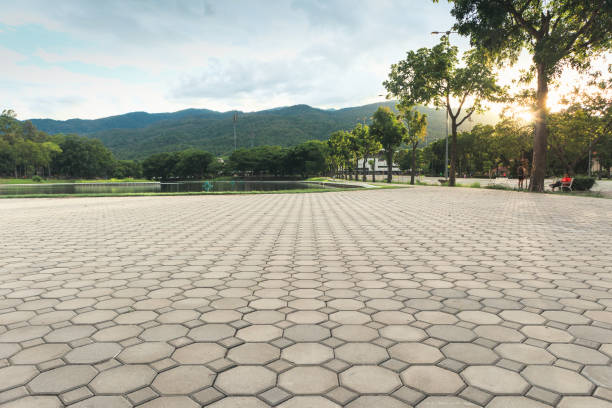 West Brattleboro, VT Driveway Pavers Company