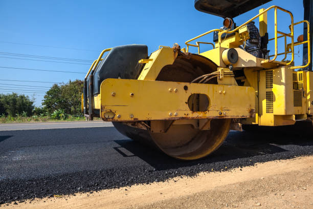Best Driveway Pavers Near Me  in West Brattleboro, VT